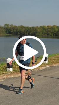 BIB:  <button type="button" onclick="openModal(27693222)" class="btn btn-primary btn-sm float-right" data-toggle="modal" data-target=".modal-high-quality">
                <i class="fa fa-download"></i> Download
                </button>